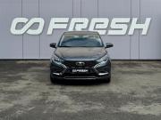 Lada (ВАЗ) Iskra Кропоткин  - изображение 25