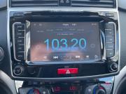 Haval H6 I Вологда  - изображение 37