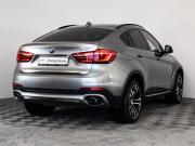 BMW X6 II (F16) Санкт-Петербург  - изображение 28