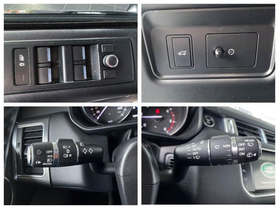 Land Rover Range Rover Sport II Ростов-на-Дону  - изображение 12