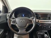 Hyundai Solaris II Альметьевск  - изображение 31