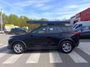 Haval Jolion I Рестайлинг Тверь  - изображение 33