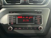 Kia Rio III Рестайлинг Курск  - изображение 31