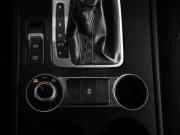Volkswagen Touareg II Рестайлинг Тюмень  - изображение 39