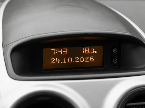 Opel Corsa D с пробегом 2008 года, цена 380 000 рублей, 173723 км, хэтчбек, Автокод Объявления