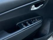 Kia Rio IV Волгоград  - изображение 34