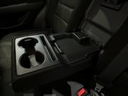 Mazda CX-5 II Краснодар  - изображение 59