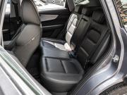 Chery Tiggo 7 Pro I Краснодар  - изображение 31