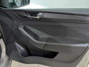 Skoda Rapid II Химки  - изображение 45