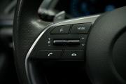 Hyundai Sonata VIII (DN8) Крым  - изображение 41