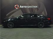 Honda Accord X Оренбург  - изображение 24