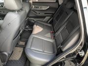 Chery Tiggo 7 Pro Max I Рестайлинг Москва  - изображение 42