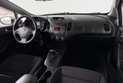 Kia Cerato III Киров  - изображение 35
