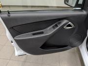 Lada (ВАЗ) Granta I Рестайлинг Москва  - изображение 43