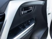 Mitsubishi Pajero Sport III Магнитогорск  - изображение 48