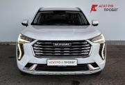 Haval Jolion I Киров  - изображение 33
