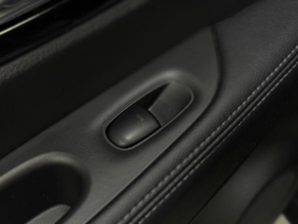 Nissan X-Trail III Рестайлинг с пробегом 2021 года, цена 2 400 000 рублей, 150500 км, внедорожник, Автокод Объявления