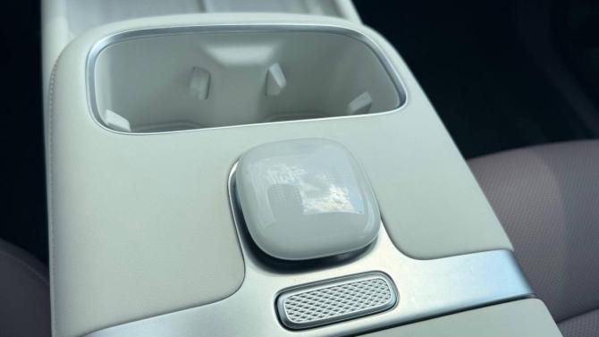 Changan Qiyuan A06 с пробегом 2025 года, цена 2 200 000 рублей, 10 км, хэтчбек, Автокод Объявления
