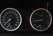 BMW X6 I (E71) Саратов  - изображение 52