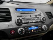 Honda Civic VIII Новосибирск  - изображение 44