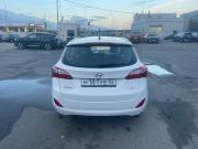 Hyundai i30 II Санкт-Петербург  - изображение 15
