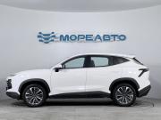 JETOUR DASHING I Калининград  - изображение 29
