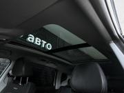 Chery Tiggo 7 Pro Max I Екатеринбург  - изображение 32