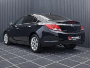 Opel Insignia I Пермь  - изображение 77