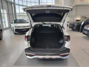 Kia Sportage V Казань  - изображение 34