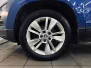 Skoda Karoq I Санкт-Петербург  - изображение 40