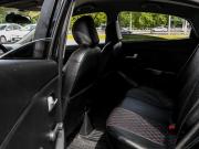 Kia Rio III Волгоград  - изображение 26