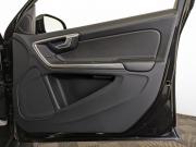 Volvo S60 III Москва  - изображение 51