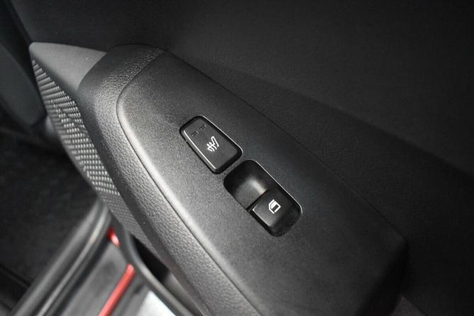 Kia Seltos I с пробегом 2022 года, цена 2 300 000 рублей, 93186 км, внедорожник, Автокод Объявления