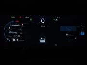 Geely Monjaro I Москва  - изображение 38