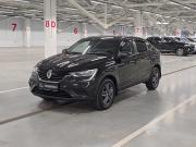 Renault Arkana I Казань  - изображение 25