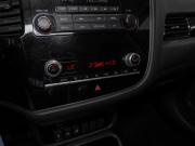 Mitsubishi Outlander III Рестайлинг 3 Москва  - изображение 39