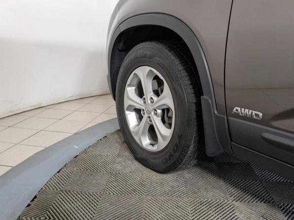 Kia Sorento II Рестайлинг с пробегом 2013 года, цена 1 684 900 рублей, 222000 км, внедорожник, Автокод Объявления