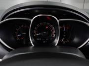 Lada (ВАЗ) Vesta I Тюмень  - изображение 31