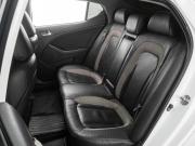 Kia Optima III Рестайлинг Тюмень  - изображение 35