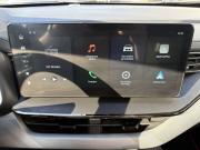 Haval F7x I Рестайлинг Москва  - изображение 36