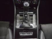 Skoda Superb III Санкт-Петербург  - изображение 43