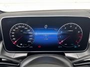 Mercedes-Benz GLC II (X254) Краснодар  - изображение 29