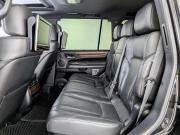 Lexus LX III Рестайлинг 2 Москва  - изображение 42