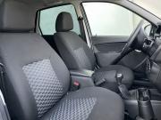 Lada (ВАЗ) Granta I Рестайлинг Екатеринбург  - изображение 51