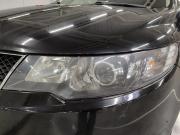 Kia Cerato II Казань  - изображение 43