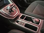Haval M6 II Вологда  - изображение 39