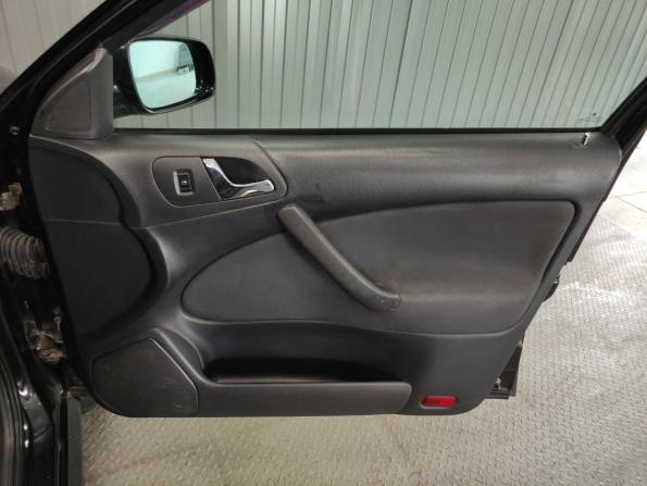 Skoda Octavia I (A4) Рестайлинг с пробегом 2007 года, цена 505 000 рублей, 286509 км, лифтбек, Автокод Объявления