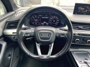 Audi Q7 II (4M) Пермь  - изображение 56