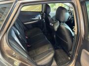 Kia Ceed II Волгоград  - изображение 28