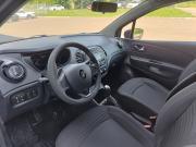 Renault Kaptur I Ижевск  - изображение 42